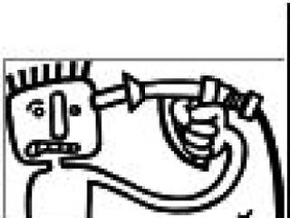 Május eleji tippünk prolongálva: tankolj!