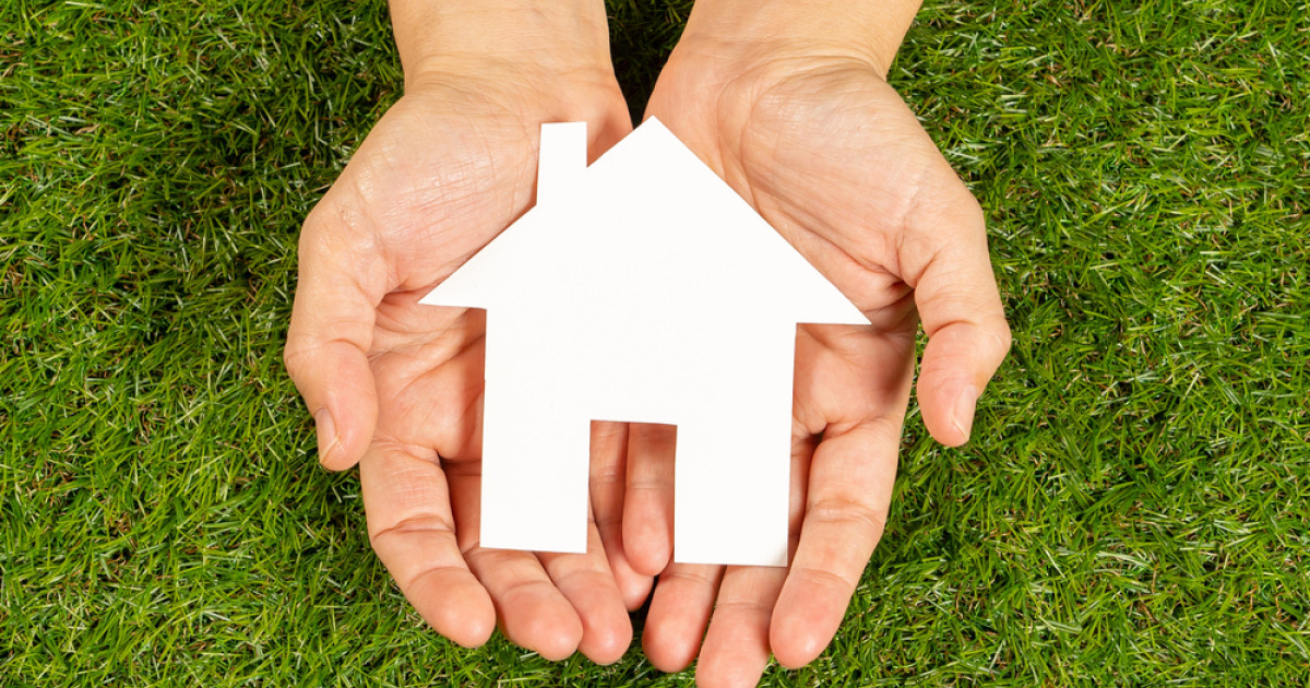 Gyorsabban drágul a lakhatás Magyarországon, mint Európában