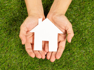 Gyorsabban drágul a lakhatás Magyarországon, mint Európában