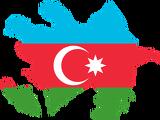 Izrael, Románia után Azerbajdzsán is meghódítaná az európai gázpiacot