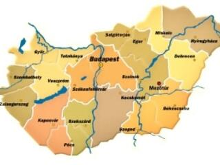 Beindult a pólusprogram