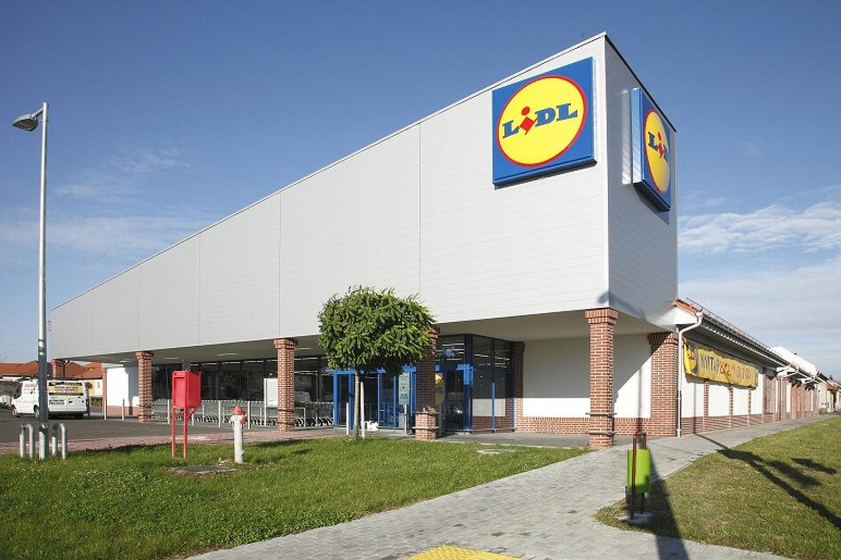 Per lesz ebből, akárki meglátja