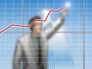 Kevésbé, de még mindig optimisták a kkv-k