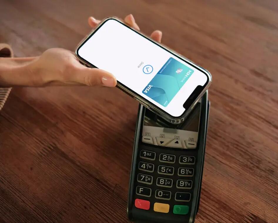 A bankkártyák sem működnek majd zökkenőmentesen