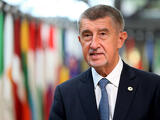 Romániai magyar tulajdonú céget vásárol fel Orbán Viktor barátja