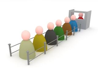 Jön a kötelező kamarai tagság? 