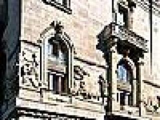 Alapkamat - hogyan tovább?