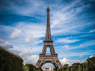 Lefényképezhetem-e ingyen az Eiffel-tornyot? Háború tört ki a panorámaszabadságról