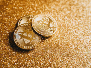 Kriptovaluta kereskedés kezdőknek: alapok, kockázatok és lehetőségek