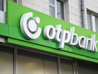 Szlovénia második legnagyobb bankját veszi meg az OTP