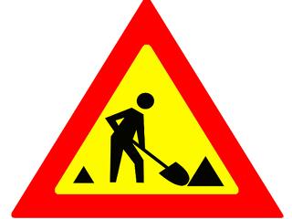 Egyre nagyobb gond a munkaerőhiány