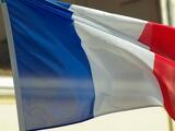 Kitört a háború a francia kisvállalkozók és az energiaszolgáltatók között