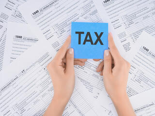 Szigorúbb adóellenőrzésekre készülhetnek a hazai cégek 