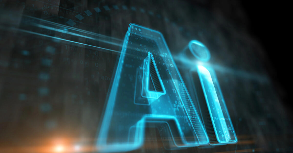 Bűvészkedés a mesterséges intelligenciával – Avagy mit tanulhat egy vállalkozó a kisfiától?