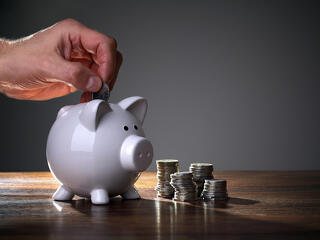 Rég látott csúcs dőlt meg: imádják a magyarok az egészségpénztárakat?