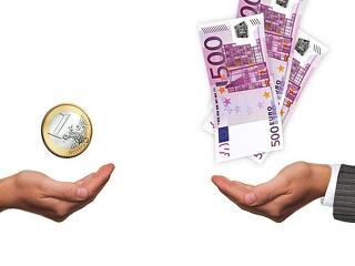 Fizetés: amiért adjuk és amiért kapjuk