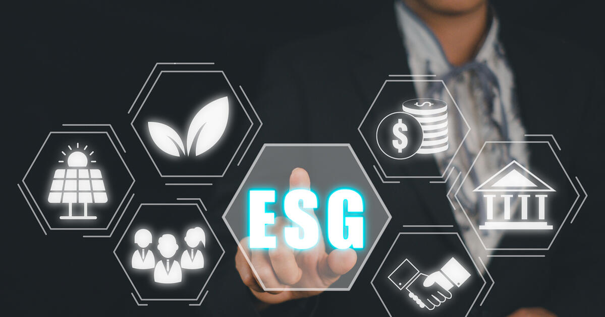 Sokba kerülhet a vállalkozásoknak, ha nem tartják be az ESG törvényt