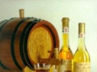 Tokajska, a szlovák tokaji