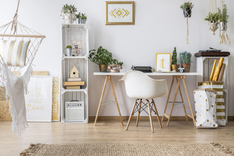 A home office már kevés?