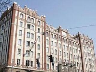 A postáért aggódik a Fidesz