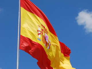 Drasztikus rezsicsökkentés Spanyolországban az iráni háború következményeinek enyhítésére