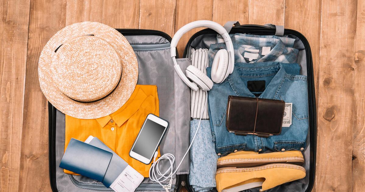 Háborúba csöppen a nyaralás: mit ér az utasbiztosítás, ha turisták rekednek külföldön?