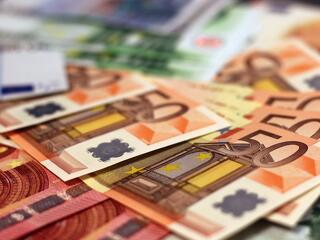 Horvátországnak nagy gazdasági sikert hozott az év eleji csatlakozás az euróövezethez