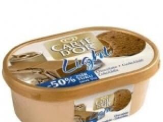 11 milliárdot nyaltunk el a nyáron