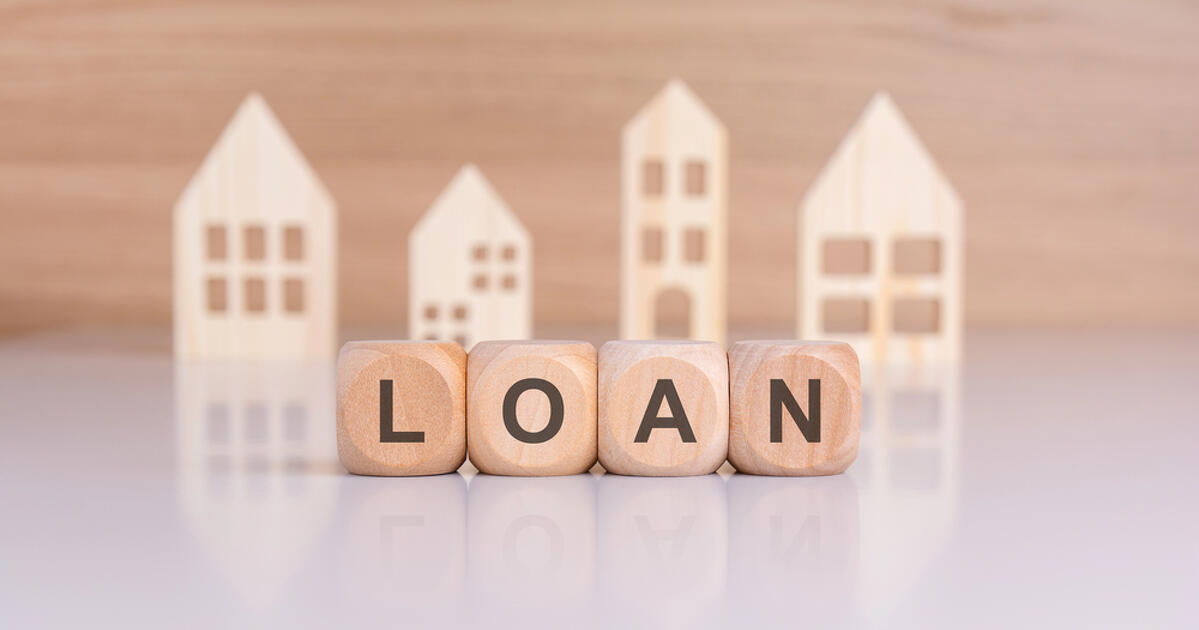 Ha ezt a programot leállítják, összeomolhat a lakáshitel-piac