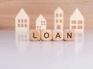 Ha ezt a programot leállítják, összeomolhat a lakáshitel-piac