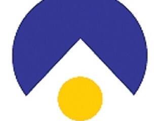 Az email feladója: Apeh