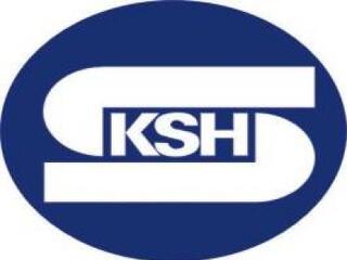 A közszférában keresnek a legjobban