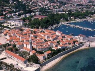 Montegegróba készül? Plusz költség terheli!