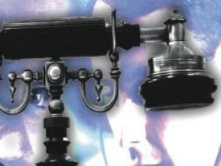 Középről az élre