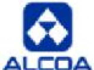 Alcoa-fejlesztések Székesfehérvárott