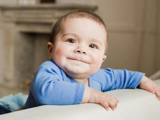 Váratlanul berobbant a Babaváró 