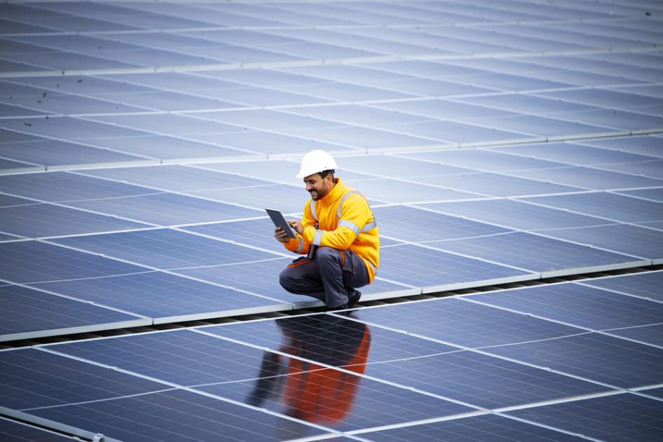 Elbukhatják a támogatást