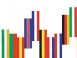 "Be kell engedni a román munkavállalókat"