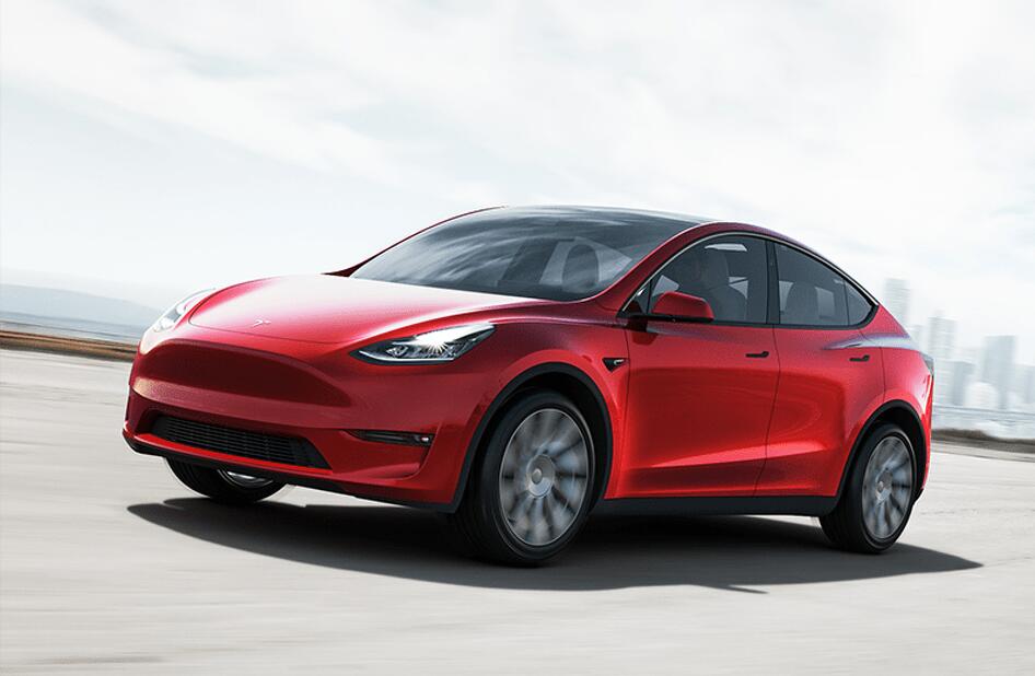 A tulajdonos Alon Musk mindent bezsebelt, nőtt a hatalma és a pénztárcája