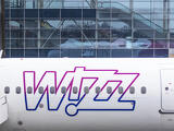 Azonnal lépett a Wizz Air az iráni rakétatámadások után
