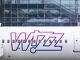 Azonnal lépett a Wizz Air az iráni rakétatámadások után