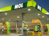 Bizonyított a Mol
