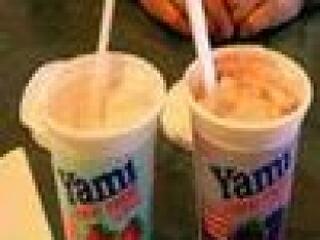 Könnyű, finom - és drága