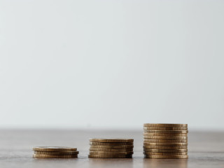 Ezek most a legjobb betéti kamatok új pénzre