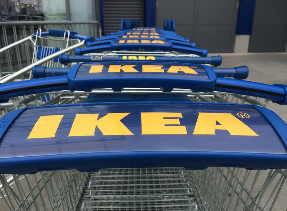 A vevőket minden áron meg akarják tartani