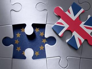Még mindig nem késő: az EU megegyezne a britekkel, de nem bármilyen áron