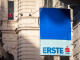 Dupláztak a kkv-hitelek: nagyot ment az Erste