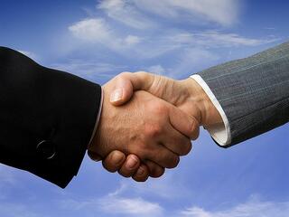 Indul a pályázat: idén is lesz Magyar Innovációs Nagydíj