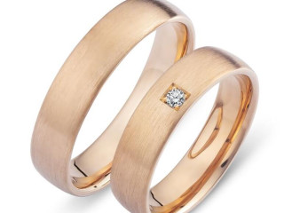 Hogyan találhatod meg a tökéletes ékszert életed legfontosabb pillanataira?