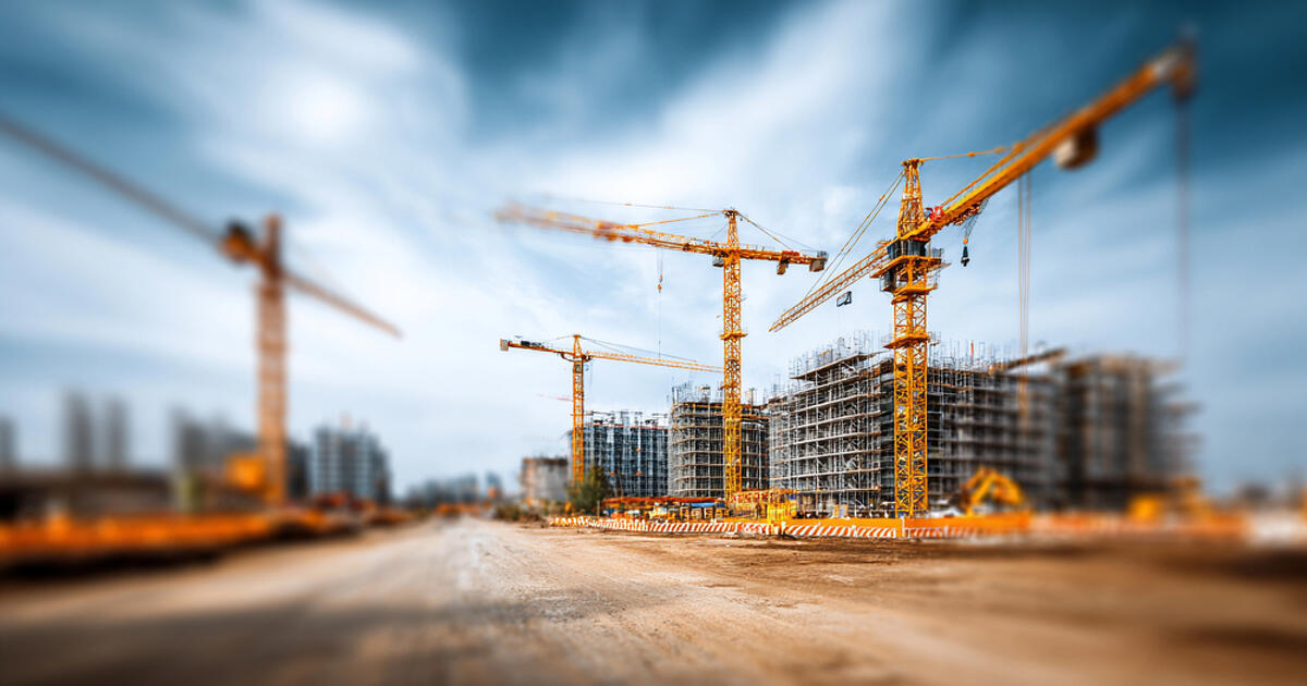 Sorra kapják az értesítéseket a cégek: indul a kötelező biztosítás ellenőrzése